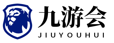 华体会（中国）官方网站-hth登陆入口app